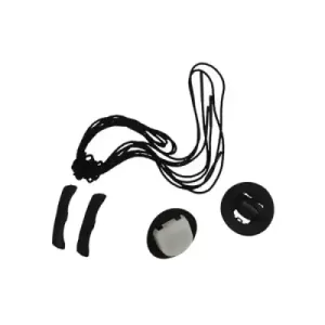 Lacets Quick Lace K2 | Achat En Ligne | Jack'n Roll