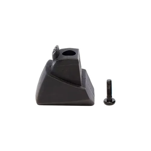 Tampon De Frein K2 | Achat En Ligne | Jack'n Roll