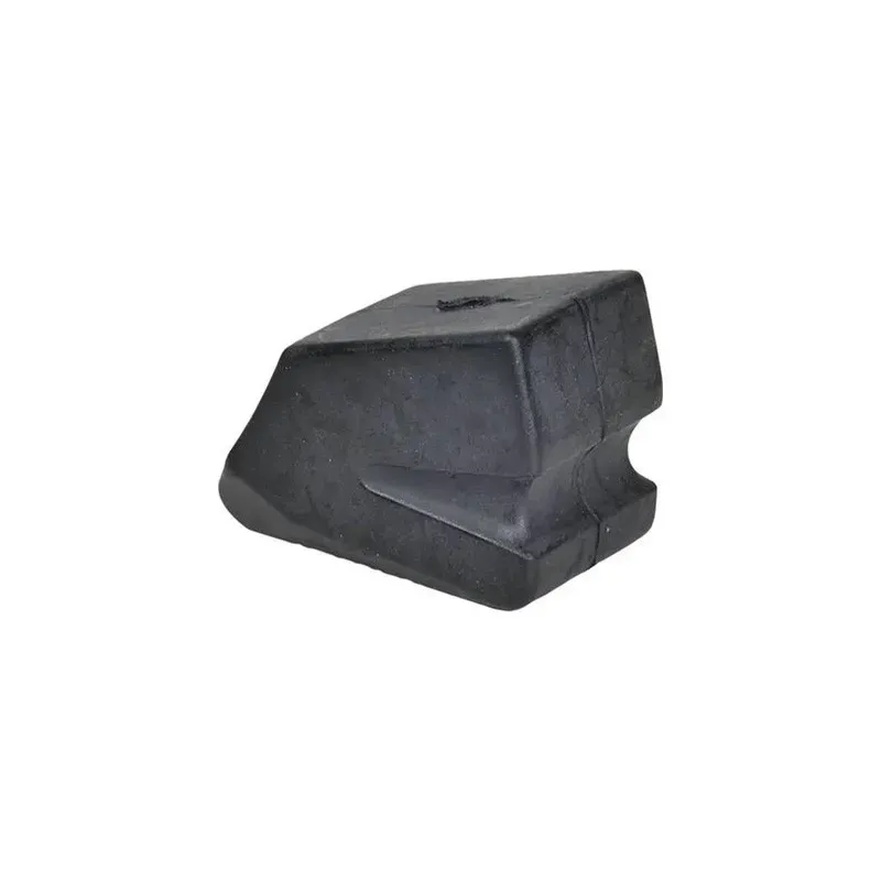 Tampon De Frein Powerslide Race | Achat En Ligne | Jack'n Roll