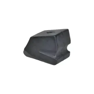 Tampon De Frein Powerslide Race | Achat En Ligne | Jack'n Roll