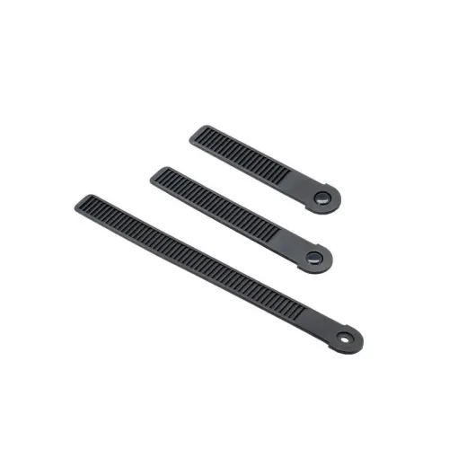 Ladder Strap Fr Noir | Achat En Ligne | Jack'n Roll