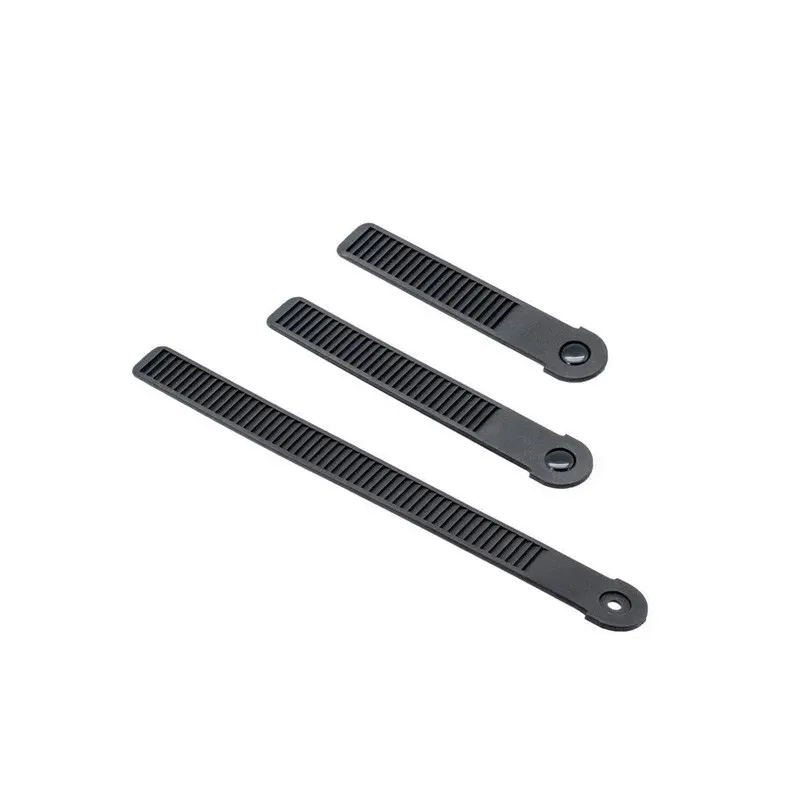 Ladder Strap Fr Noir | Achat En Ligne | Jack'n Roll