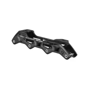 Platines Powerslide Trinity 243 4x80 | Achat En Ligne | Jack'n Roll