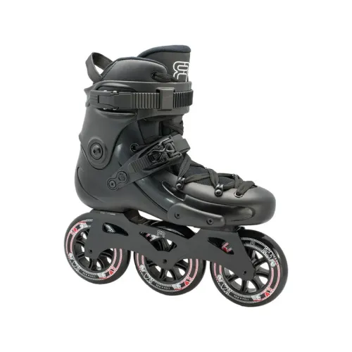 Rollers Fr Fr3 310 | Achat En Ligne | Jack'n Roll