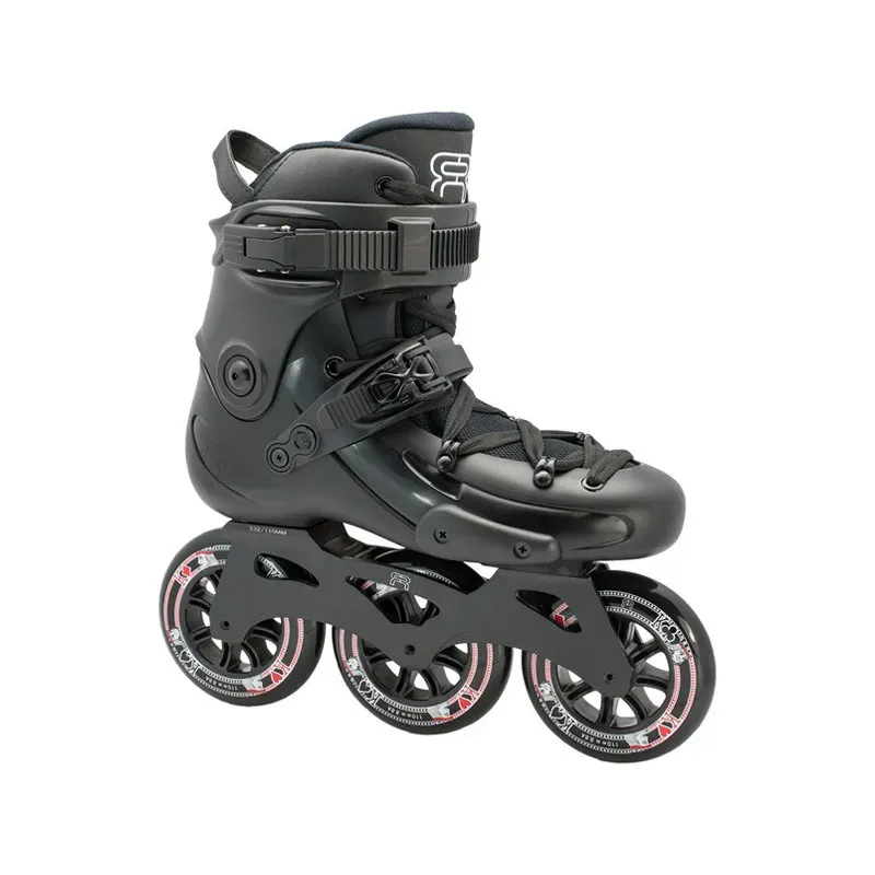 Rollers Fr Fr3 310 | Achat En Ligne | Jack'n Roll