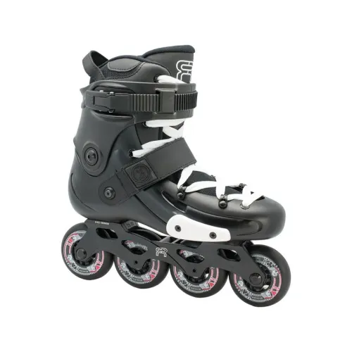 Rollers Fr Frx 80 | Achat En Ligne | Jack'n Roll