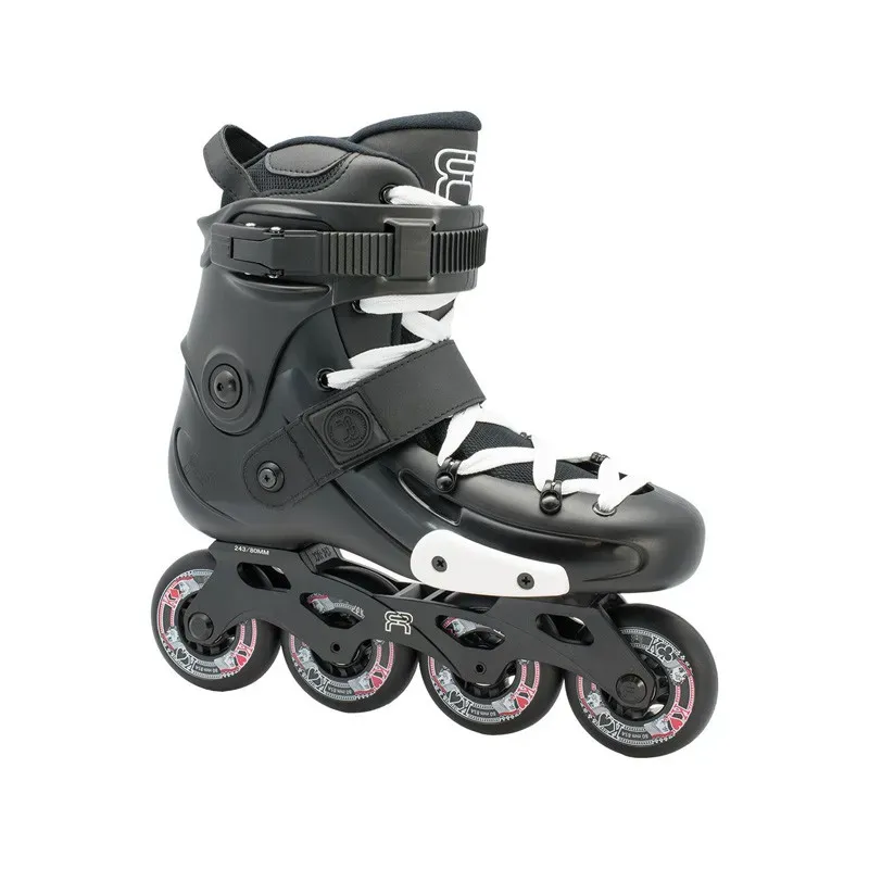 Rollers Fr Frx 80 | Achat En Ligne | Jack'n Roll