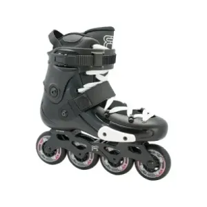Rollers Fr Frx 80 | Achat En Ligne | Jack'n Roll