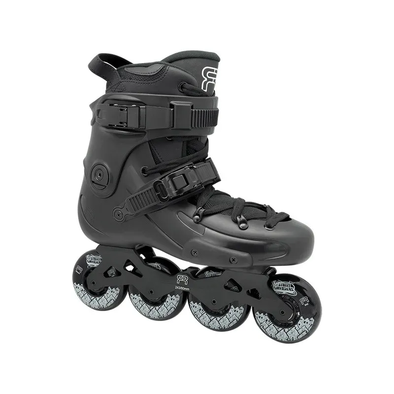 Rollers Fr Fr1 80 | Achat En Ligne | Jack'n Roll