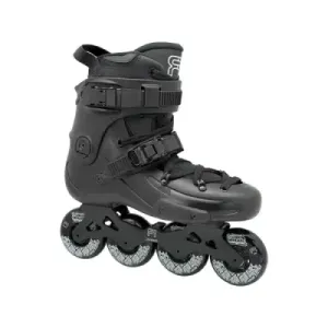 Rollers Fr Fr1 80 | Achat En Ligne | Jack'n Roll