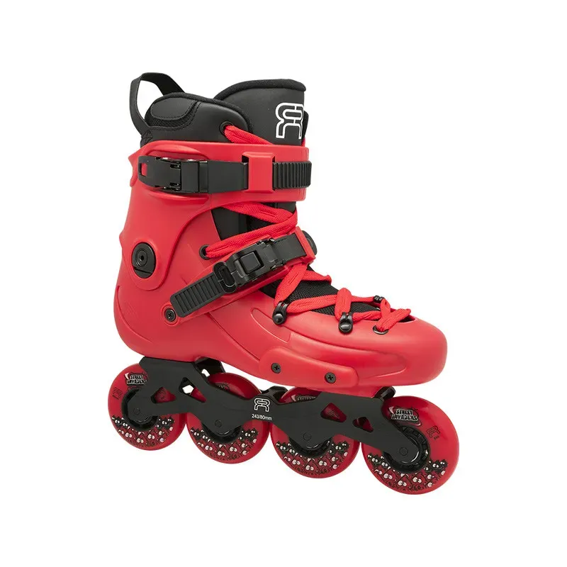 Rollers Fr Fr1 80 | Achat En Ligne | Jack'n Roll