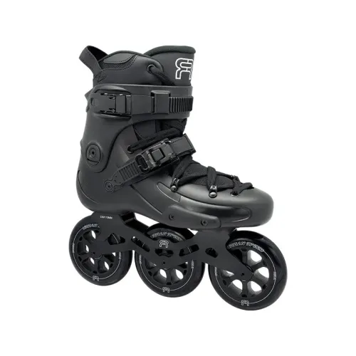 Rollers Fr Fr1 310 | Achat En Ligne | Jack'n Roll