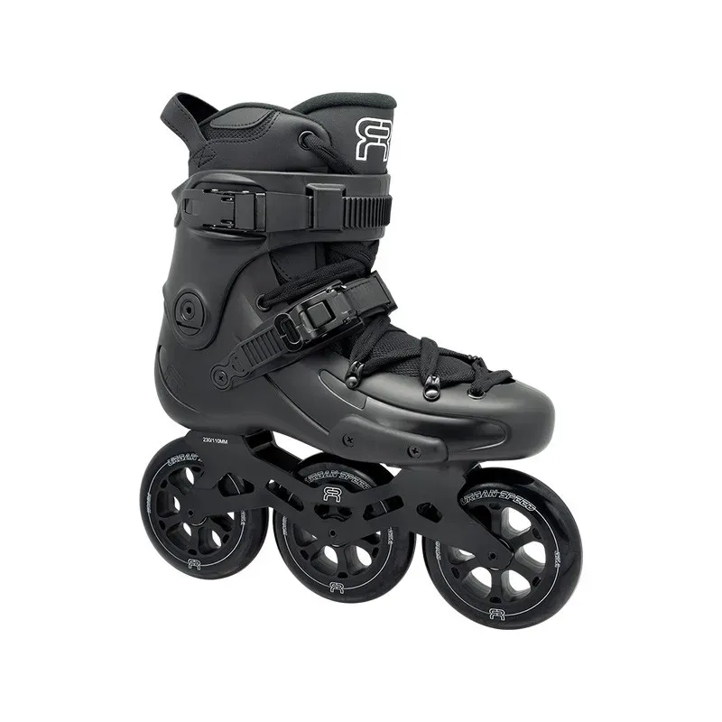 Rollers Fr Fr1 310 | Achat En Ligne | Jack'n Roll
