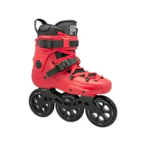 Rollers Fr Fr1 310 | Achat En Ligne | Jack'n Roll