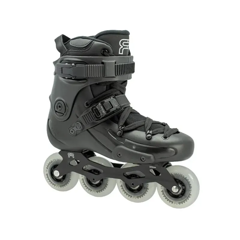 Rollers Fr Fr2 80 | Achat En Ligne | Jack'n Roll