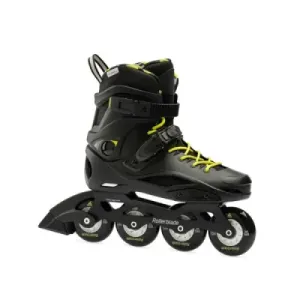 Rollers Rollerblade Rb Cruiser | Achat En Ligne | Jack'n Roll