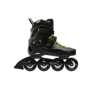 Rollers Rollerblade Rb Cruiser | Achat En Ligne | Jack'n Roll