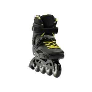 Rollers Rollerblade Rb Cruiser | Achat En Ligne | Jack'n Roll