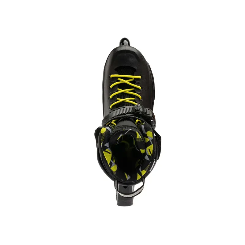 Rollers Rollerblade Rb Cruiser | Achat En Ligne | Jack'n Roll