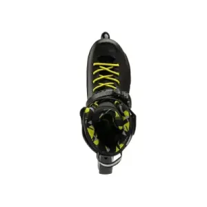 Rollers Rollerblade Rb Cruiser | Achat En Ligne | Jack'n Roll