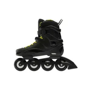 Rollers Rollerblade Rb Cruiser | Achat En Ligne | Jack'n Roll