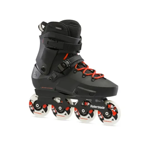 Rollers Rollerblade Twister Edge X | Achat En Ligne | Jack'n Roll