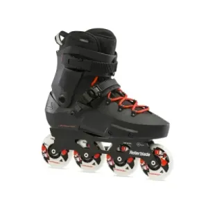 Rollers Rollerblade Twister Edge X | Achat En Ligne | Jack'n Roll