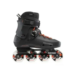 Rollers Rollerblade Twister Edge X | Achat En Ligne | Jack'n Roll