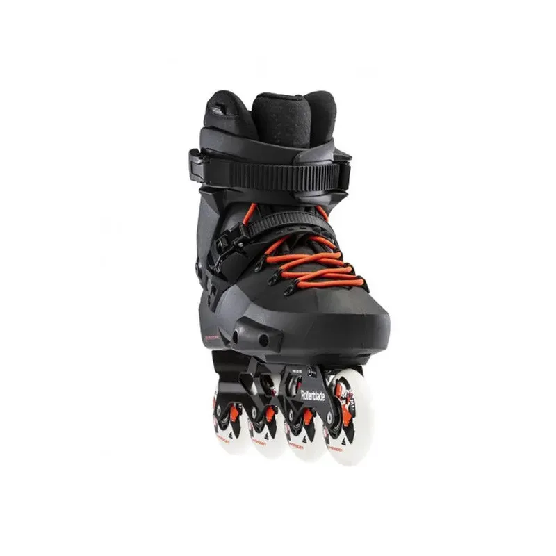 Rollers Rollerblade Twister Edge X | Achat En Ligne | Jack'n Roll