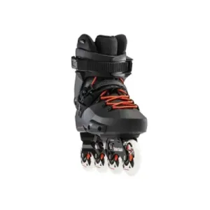 Rollers Rollerblade Twister Edge X | Achat En Ligne | Jack'n Roll