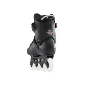 Rollers Rollerblade Twister Edge X | Achat En Ligne | Jack'n Roll