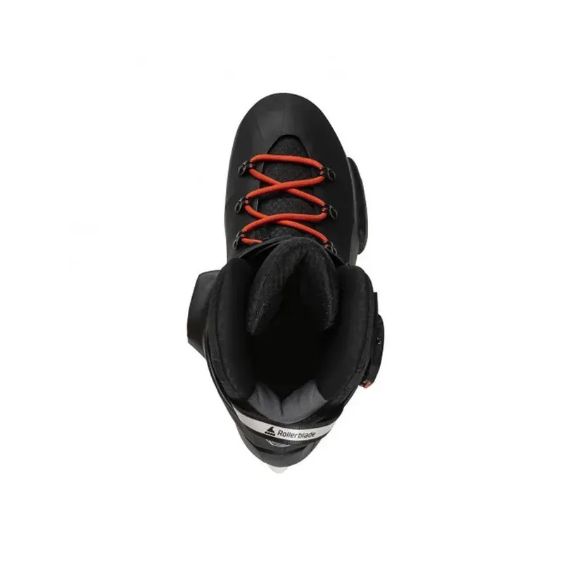 Rollers Rollerblade Twister Edge X | Achat En Ligne | Jack'n Roll
