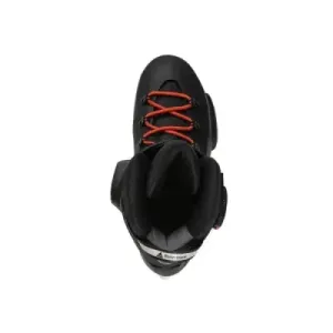 Rollers Rollerblade Twister Edge X | Achat En Ligne | Jack'n Roll