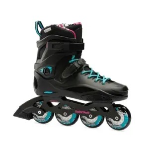 Rollers Rollerblade Rb Cruiser W | Achat En Ligne | Jack'n Roll