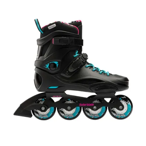 Rollers Rollerblade Rb Cruiser W | Achat En Ligne | Jack'n Roll