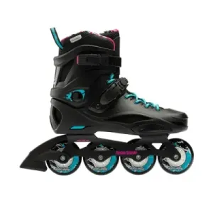 Rollers Rollerblade Rb Cruiser W | Achat En Ligne | Jack'n Roll