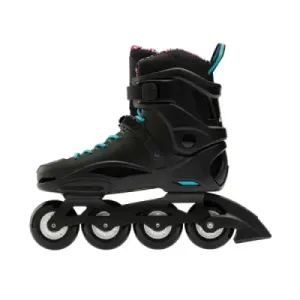 Rollers Rollerblade Rb Cruiser W | Achat En Ligne | Jack'n Roll