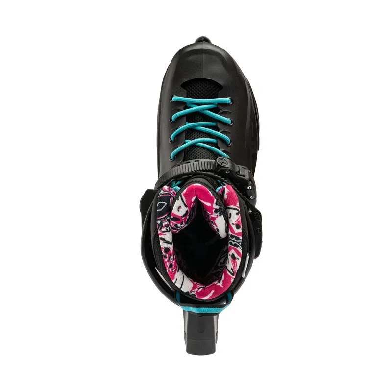 Rollers Rollerblade Rb Cruiser W | Achat En Ligne | Jack'n Roll