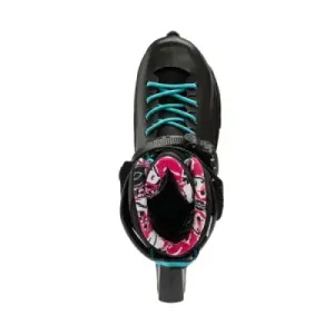 Rollers Rollerblade Rb Cruiser W | Achat En Ligne | Jack'n Roll