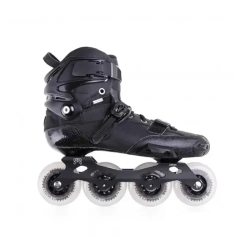 Rollers FR Spin 80 | Achat En Ligne | Jack'n Roll