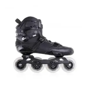 Rollers FR Spin 80 | Achat En Ligne | Jack'n Roll