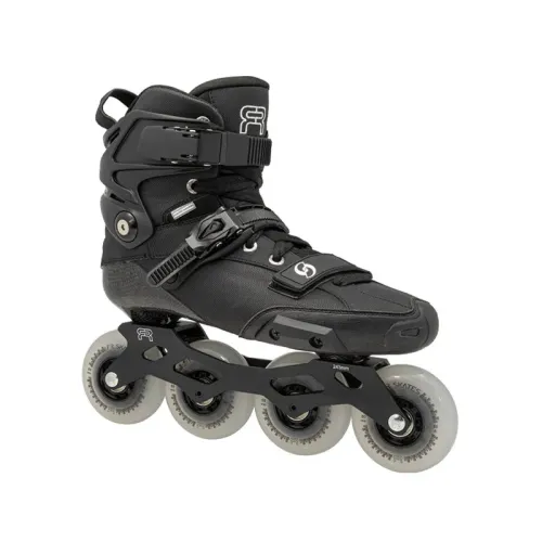 Rollers FR Spin 80 | Achat En Ligne | Jack'n Roll