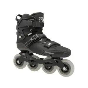 Rollers FR Spin 80 | Achat En Ligne | Jack'n Roll