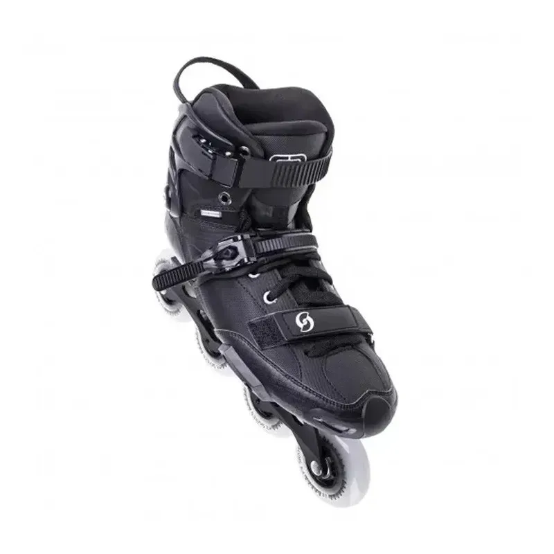 Rollers FR Spin 80 | Achat En Ligne | Jack'n Roll