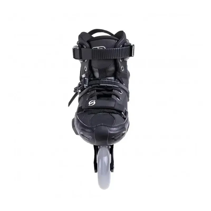 Rollers FR Spin 80 | Achat En Ligne | Jack'n Roll