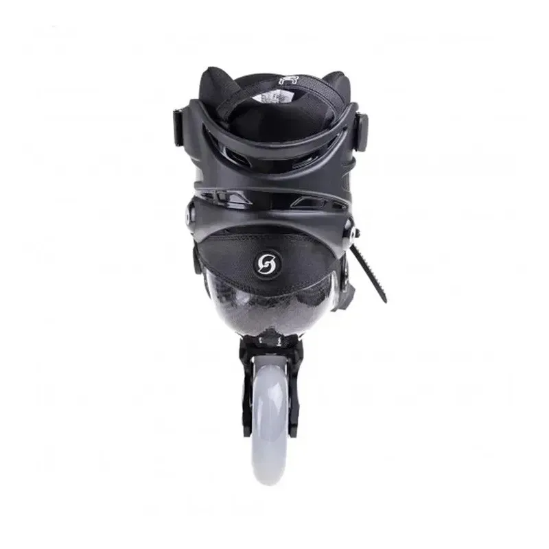 Rollers FR Spin 80 | Achat En Ligne | Jack'n Roll