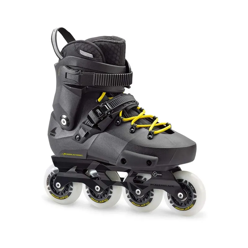 ROLLERS ROLLERBLADE TWISTER EDGE