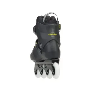 ROLLERS ROLLERBLADE TWISTER EDGE
