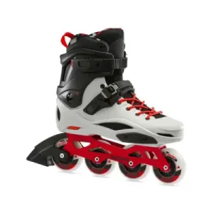 Rollers Rollerblade Rb Pro X | Achat En Ligne | Jack'n Roll