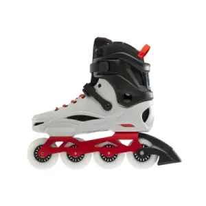 Rollers Rollerblade Rb Pro X | Achat En Ligne | Jack'n Roll